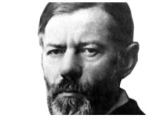 rationaliteit max weber